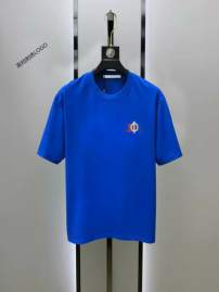 Picture of Dior T Shirts Short _SKUDiorS-2XL25cr1216177